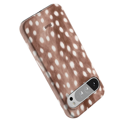 Pixel_9_Pixel_9_Pro_XL_4