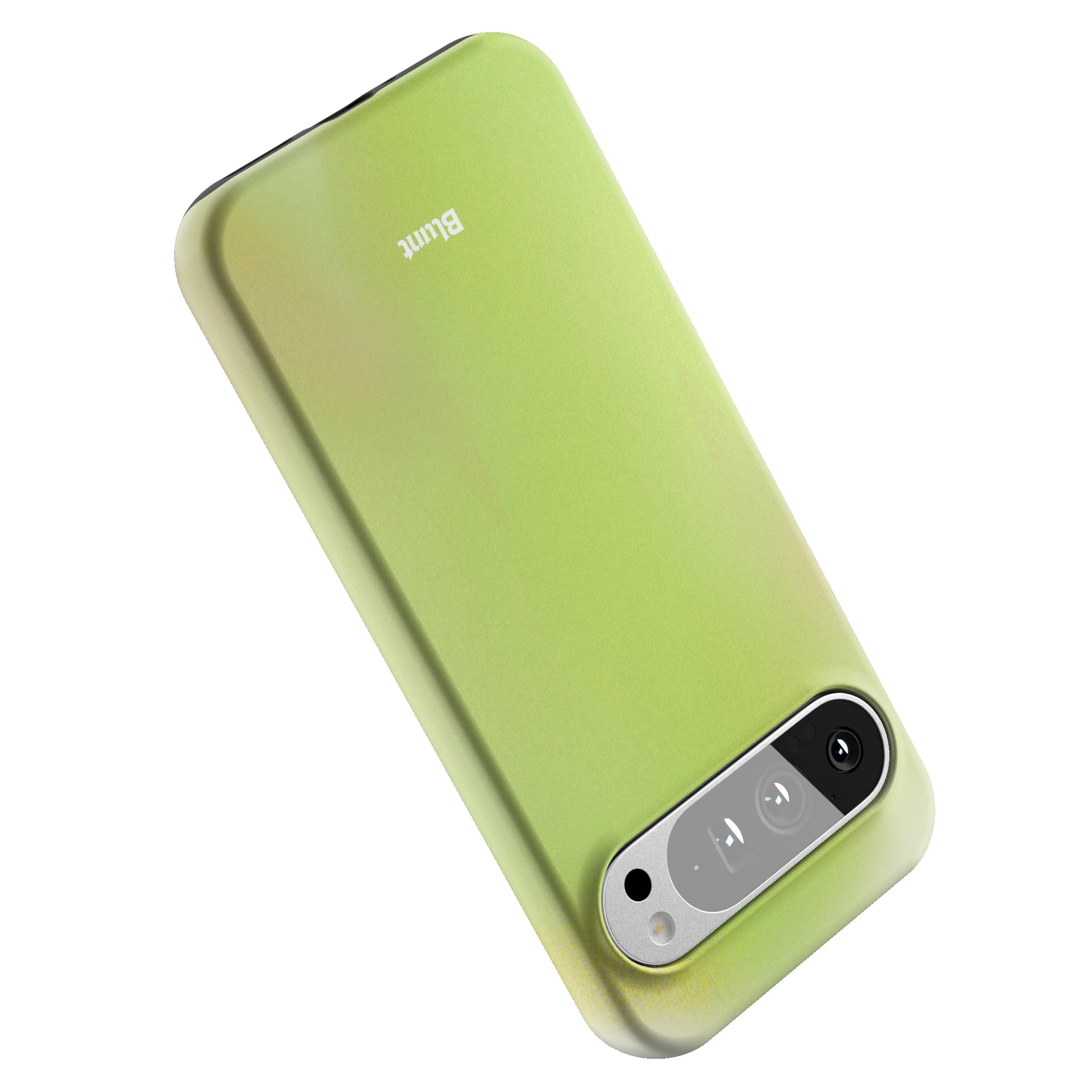 Pixel_9_Pixel_9_Pro_XL_4