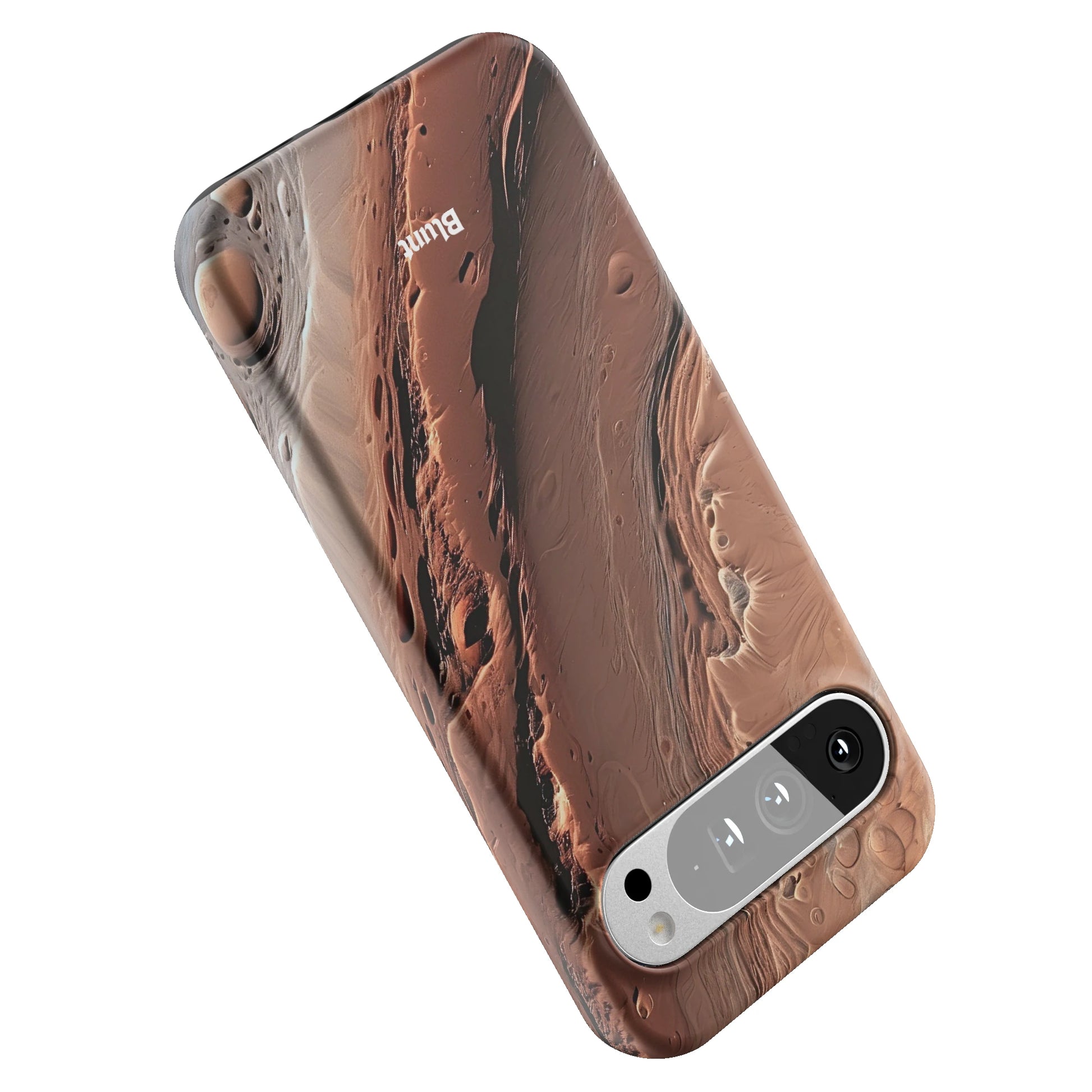 Pixel_9_Pixel_9_Pro_XL_4