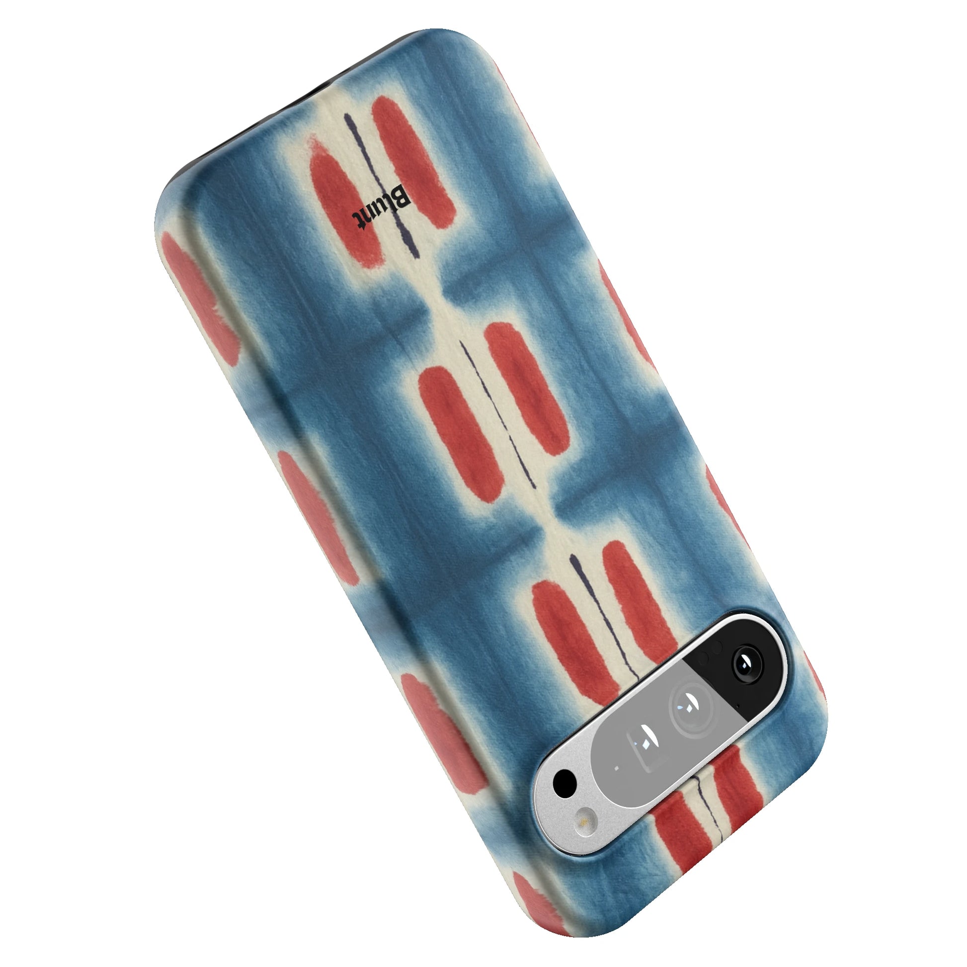 Pixel_9_Pixel_9_Pro_XL_4