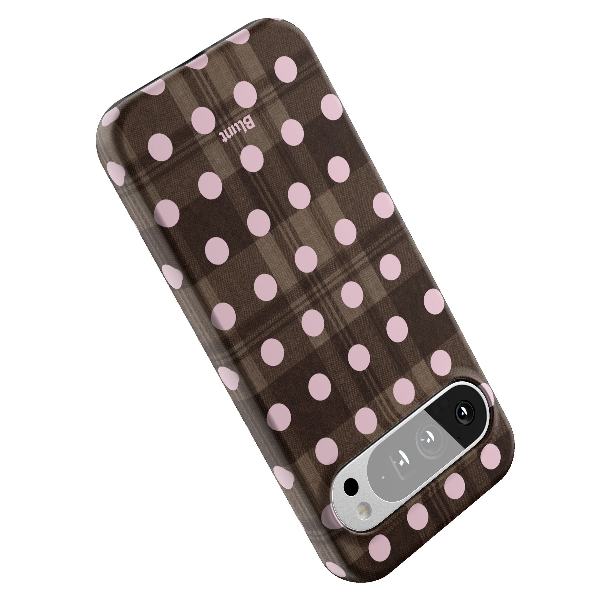 Pixel_9_Pixel_9_Pro_XL_4