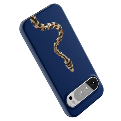 Pixel_9_Pixel_9_Pro_XL_4