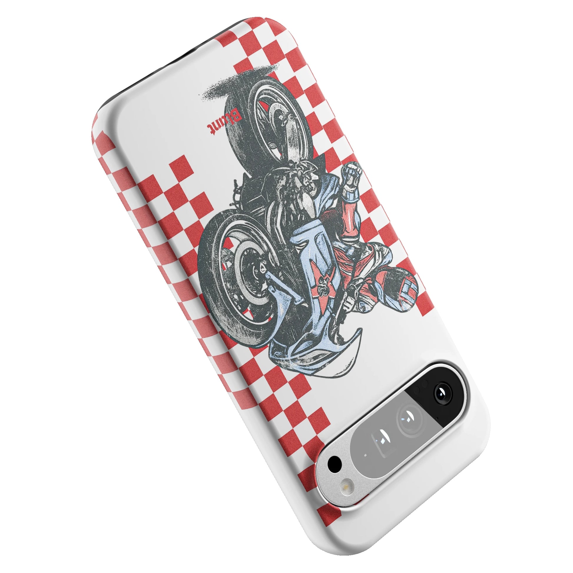 Pixel_9_Pixel_9_Pro_XL_4