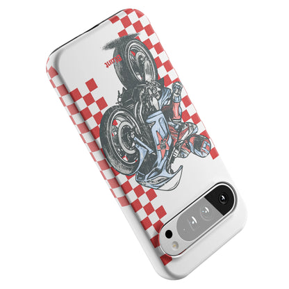 Pixel_9_Pixel_9_Pro_XL_4