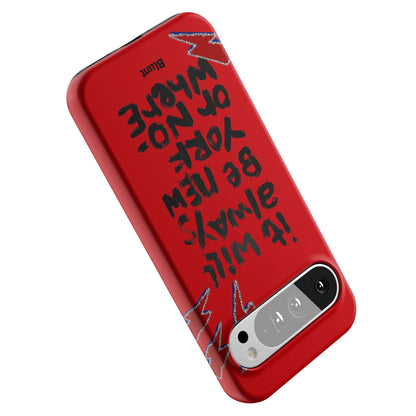 Pixel_9_Pixel_9_Pro_XL_4