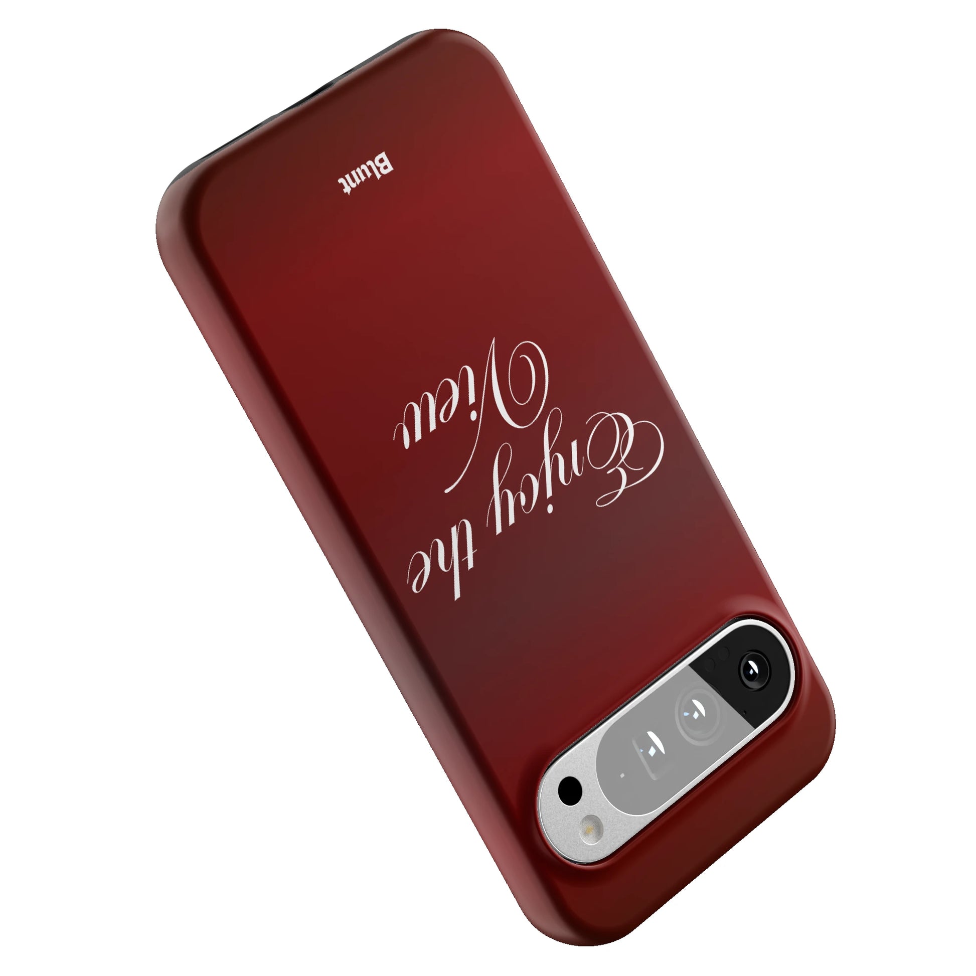 Pixel_9_Pixel_9_Pro_XL_4