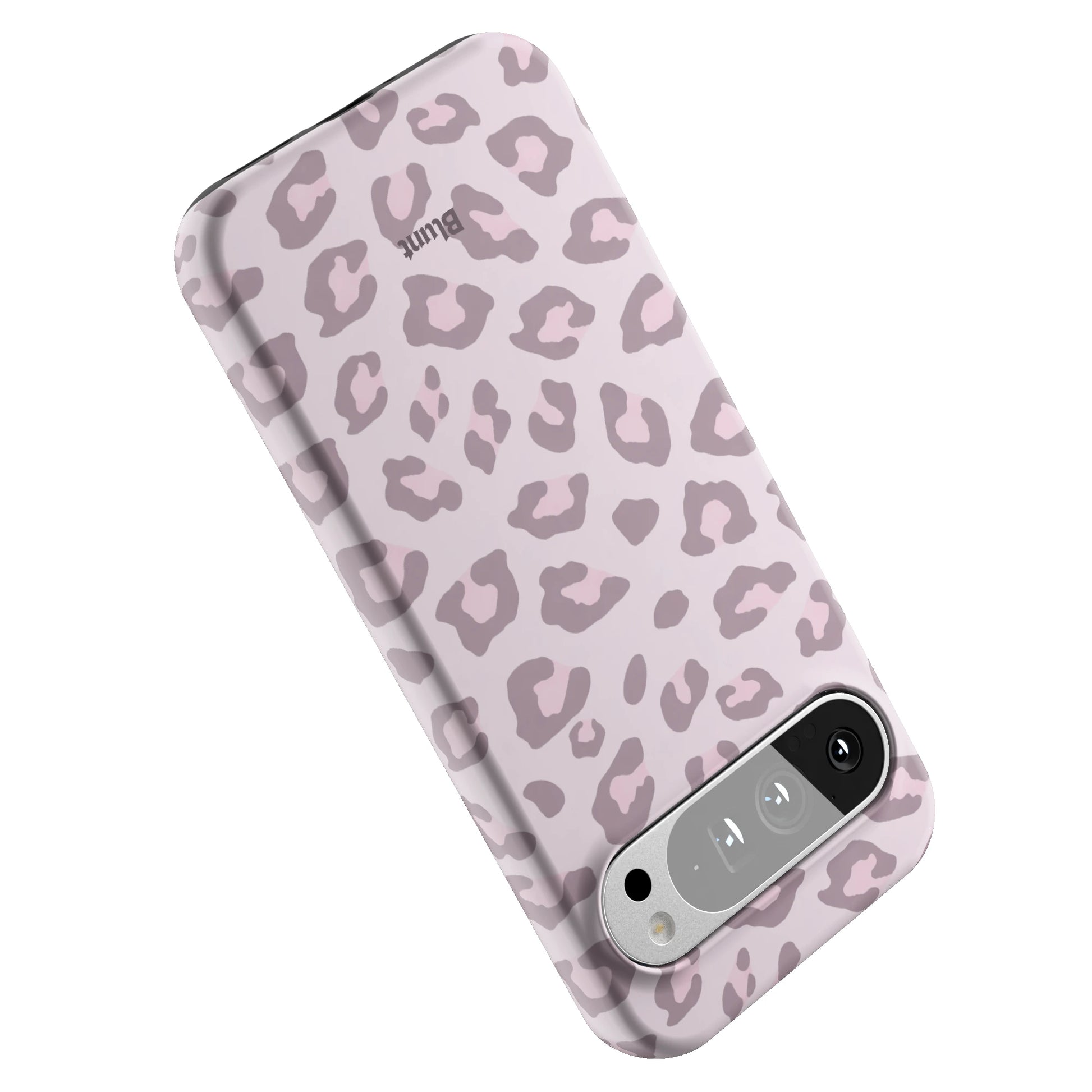 Pixel_9_Pixel_9_Pro_XL_4