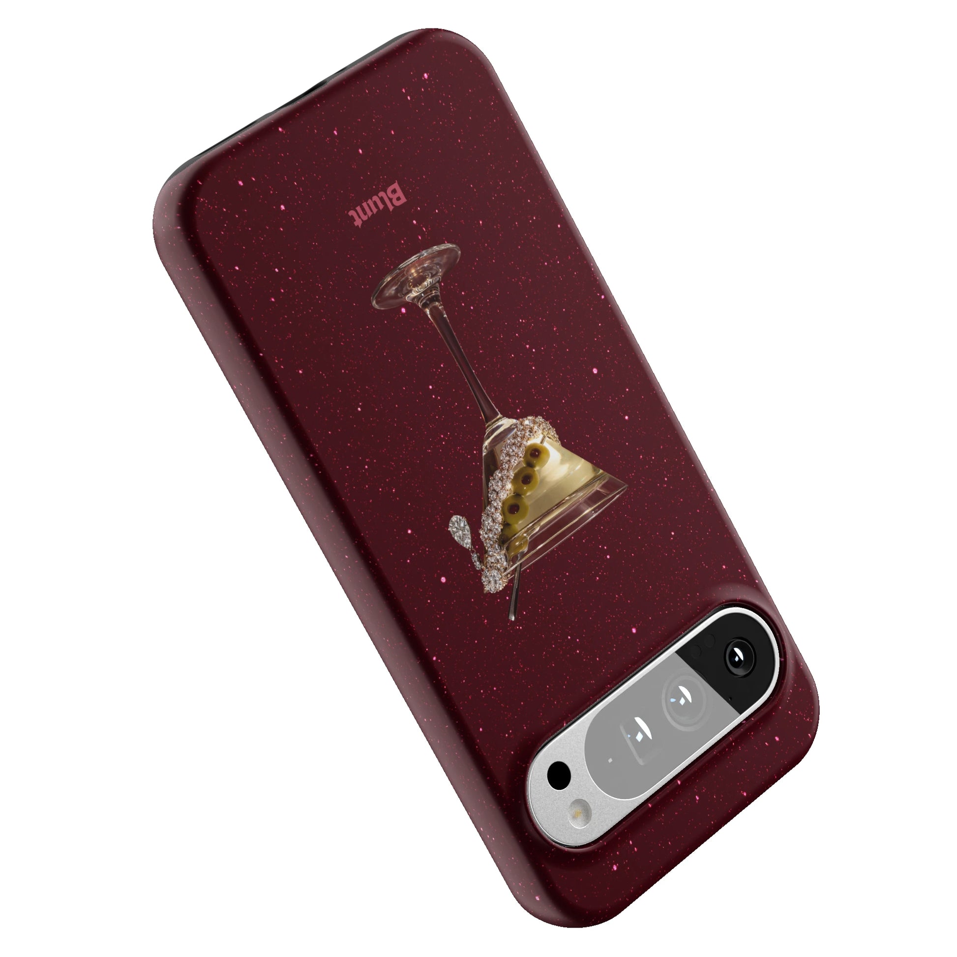 Pixel_9_Pixel_9_Pro_XL_4