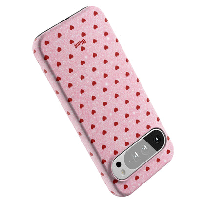 Pixel_9_Pixel_9_Pro_XL_4