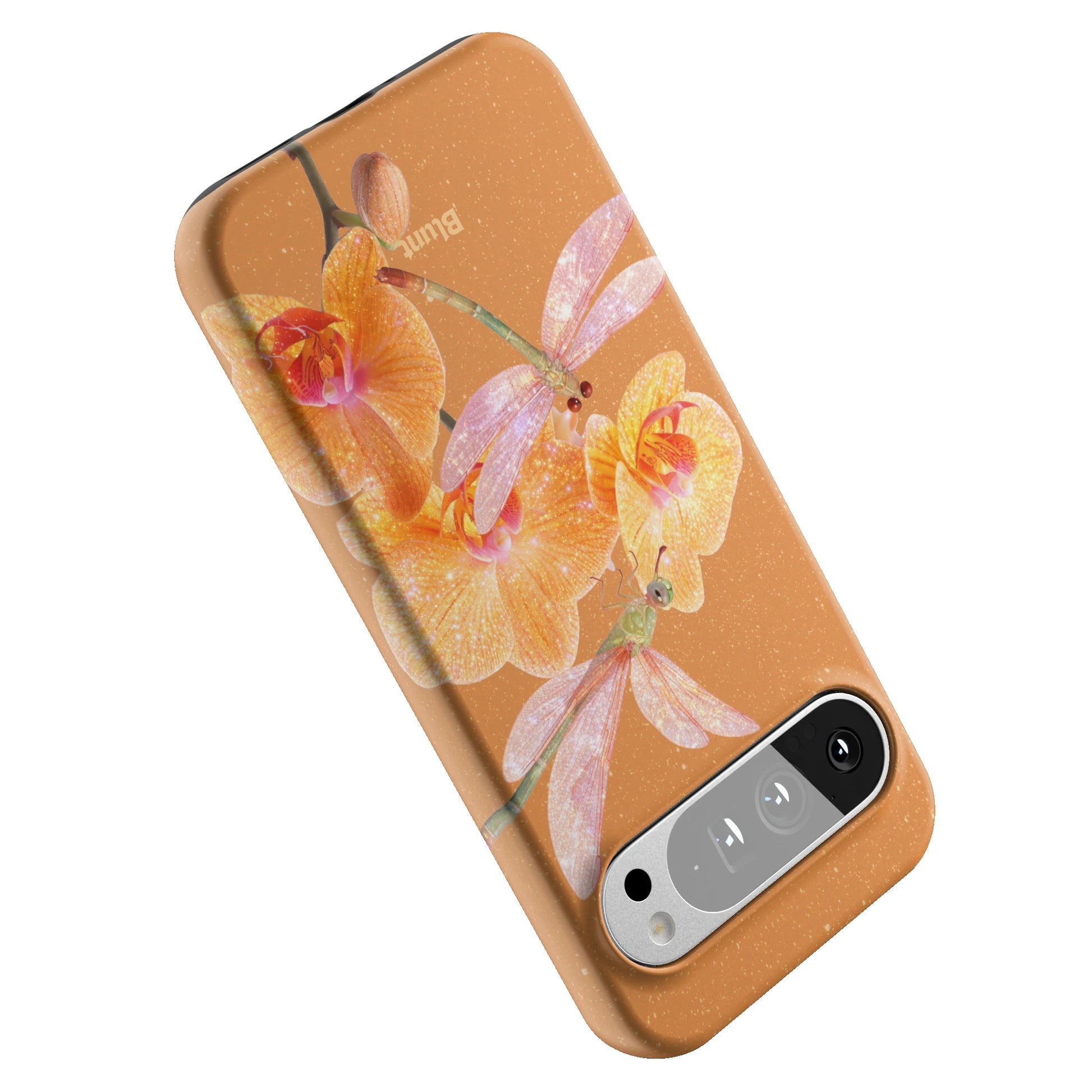 Pixel_9_Pixel_9_Pro_XL_4