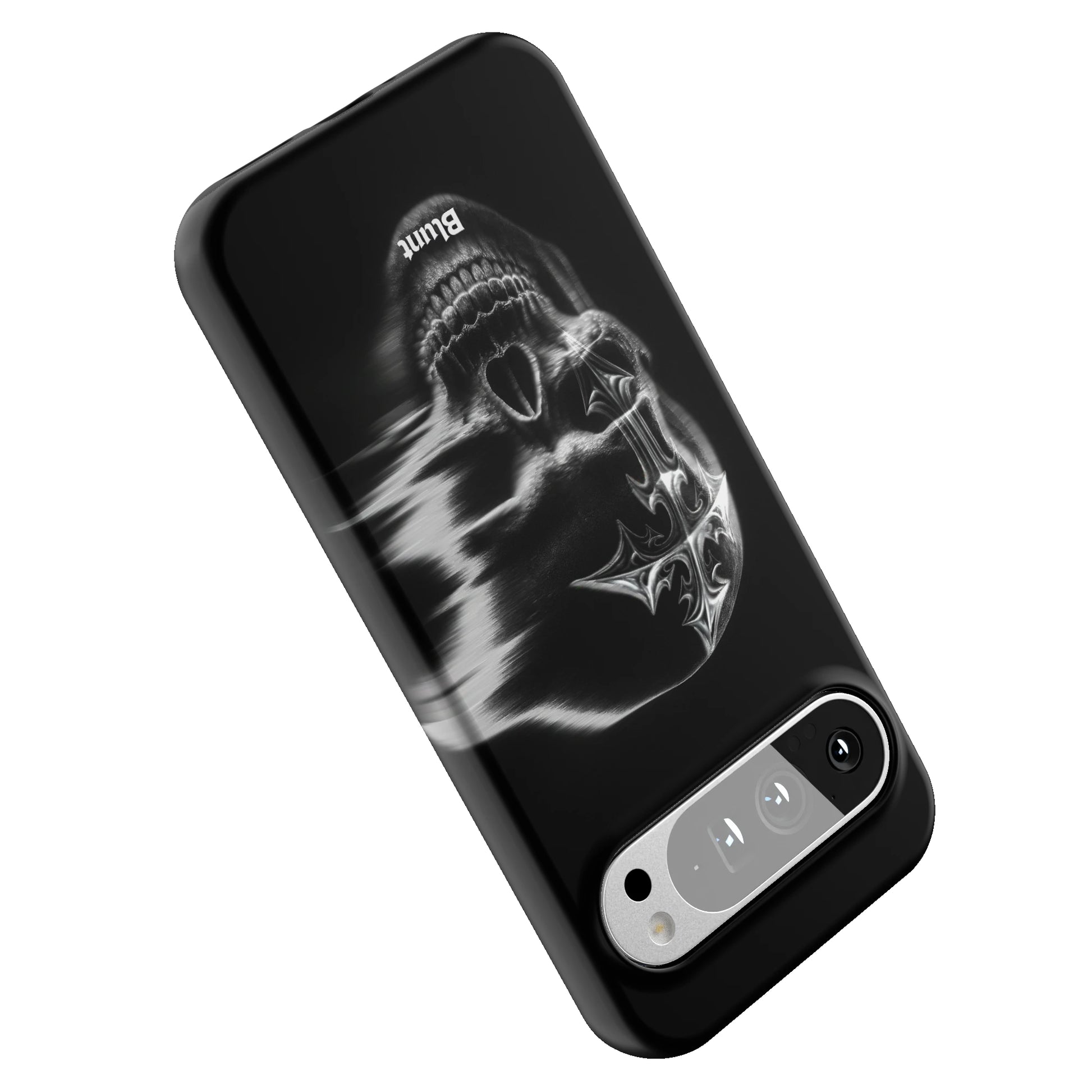Pixel_9_Pixel_9_Pro_XL_4
