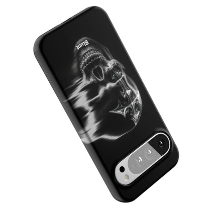 Pixel_9_Pixel_9_Pro_XL_4