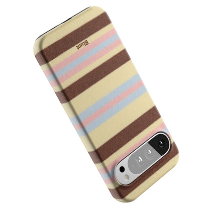 Pixel_9_Pixel_9_Pro_XL_4