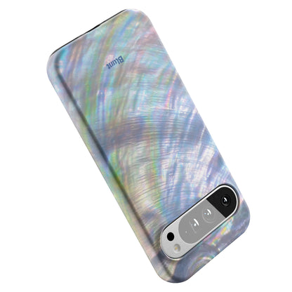 Pixel_9_Pixel_9_Pro_XL_4