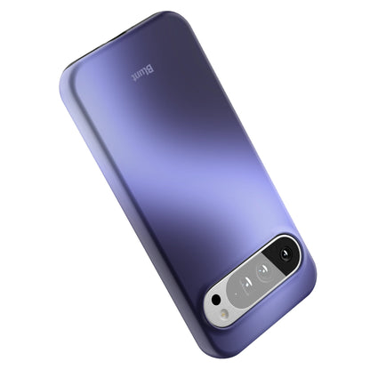Pixel_9_Pixel_9_Pro_XL_4