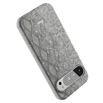 Pixel_9_Pixel_9_Pro_XL_4