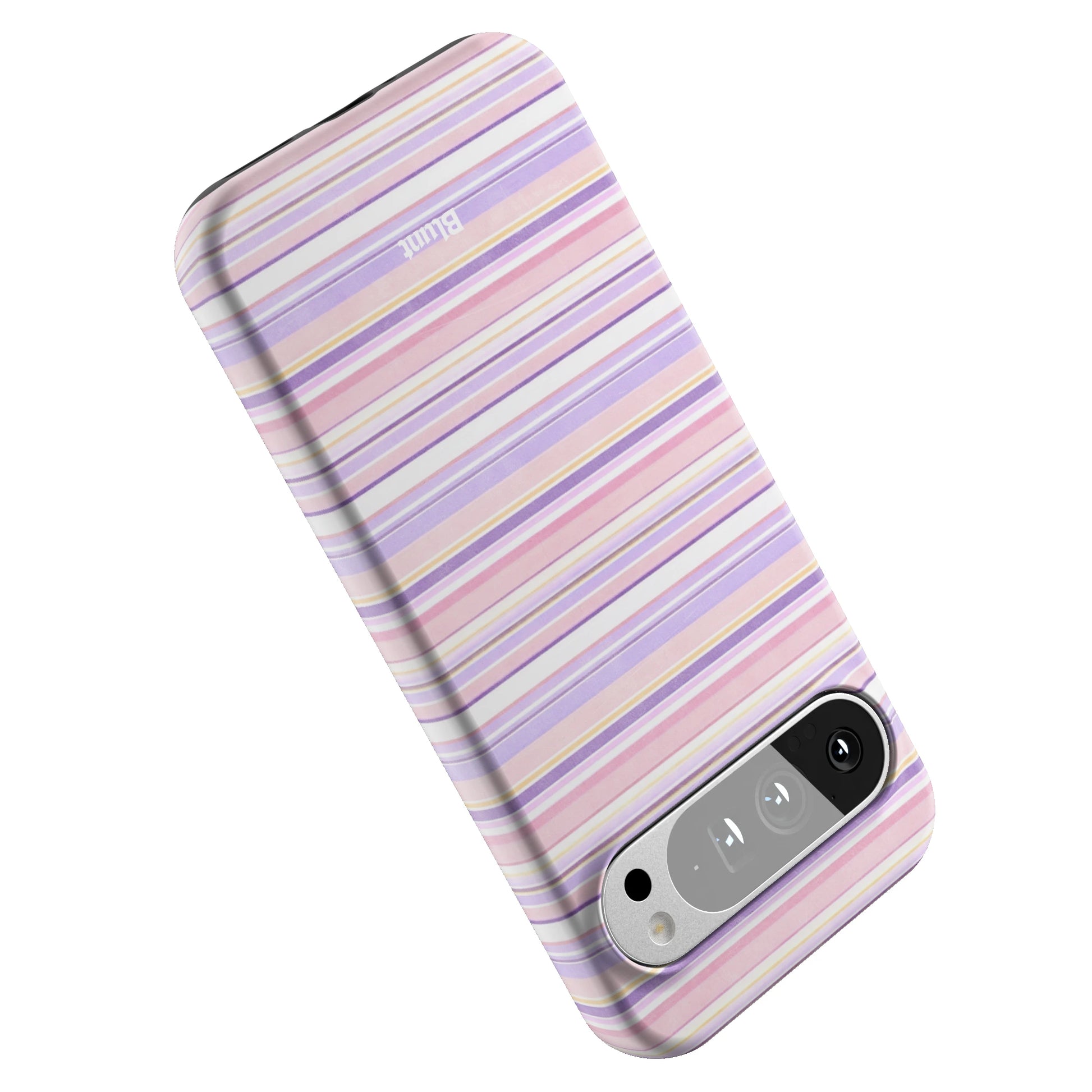 Pixel_9_Pixel_9_Pro_XL_4