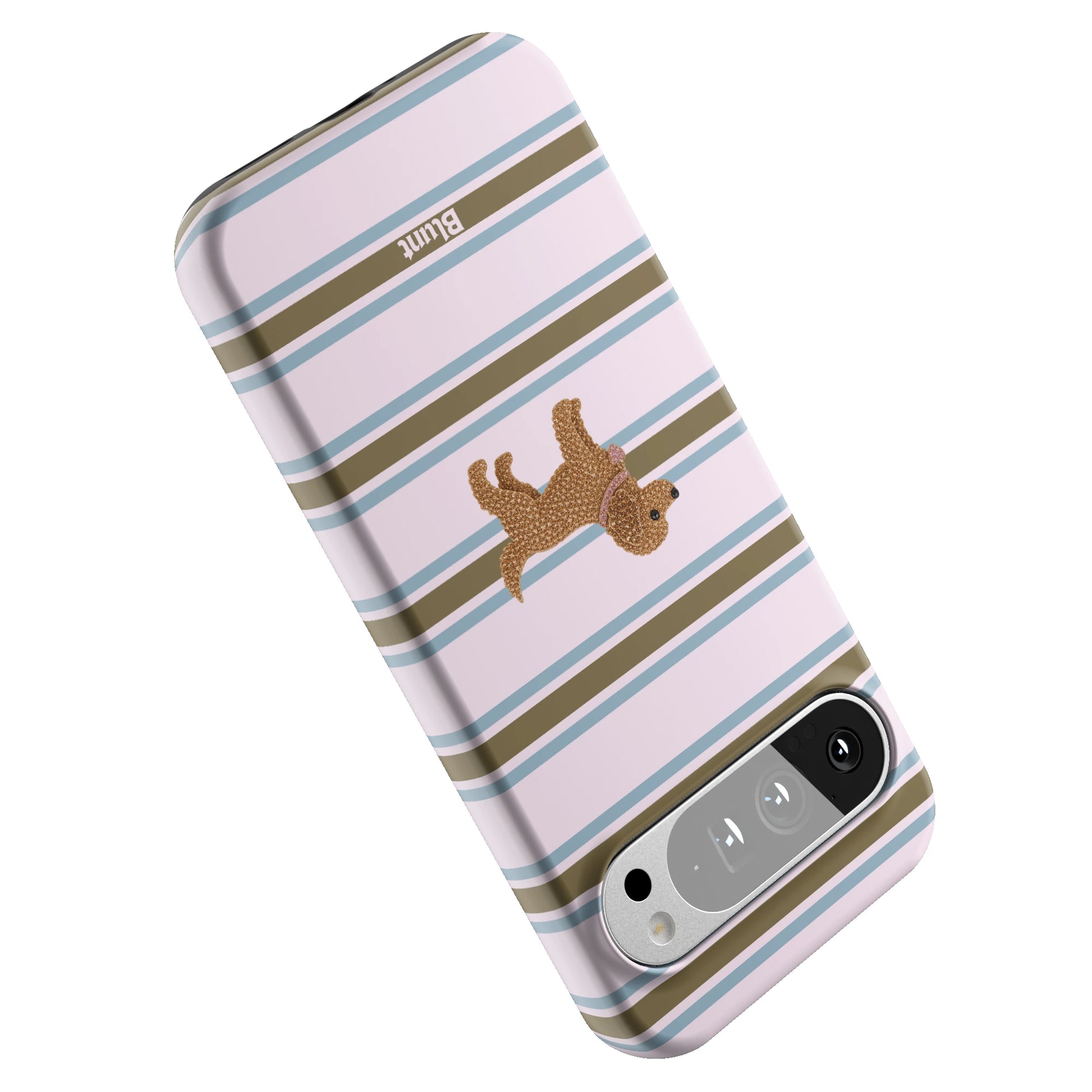 Pixel_9_Pixel_9_Pro_XL_4