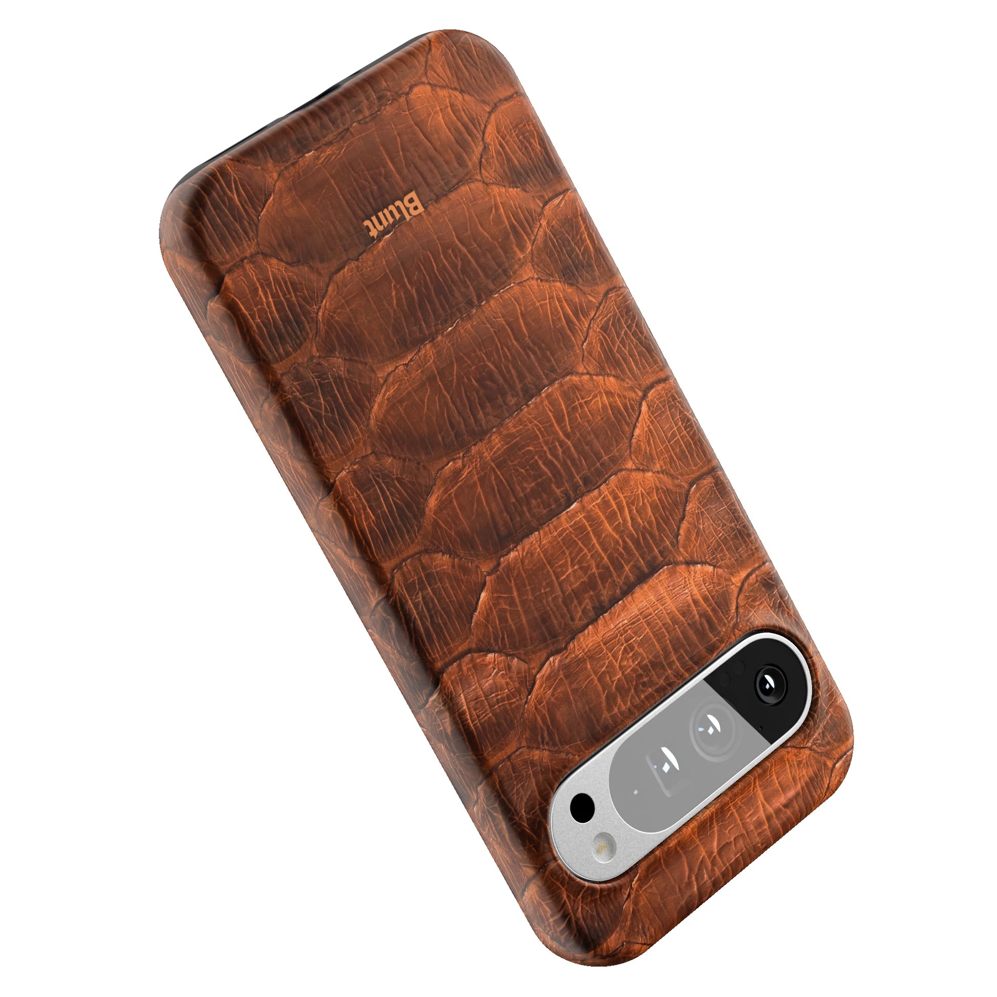 Pixel_9_Pixel_9_Pro_XL_4