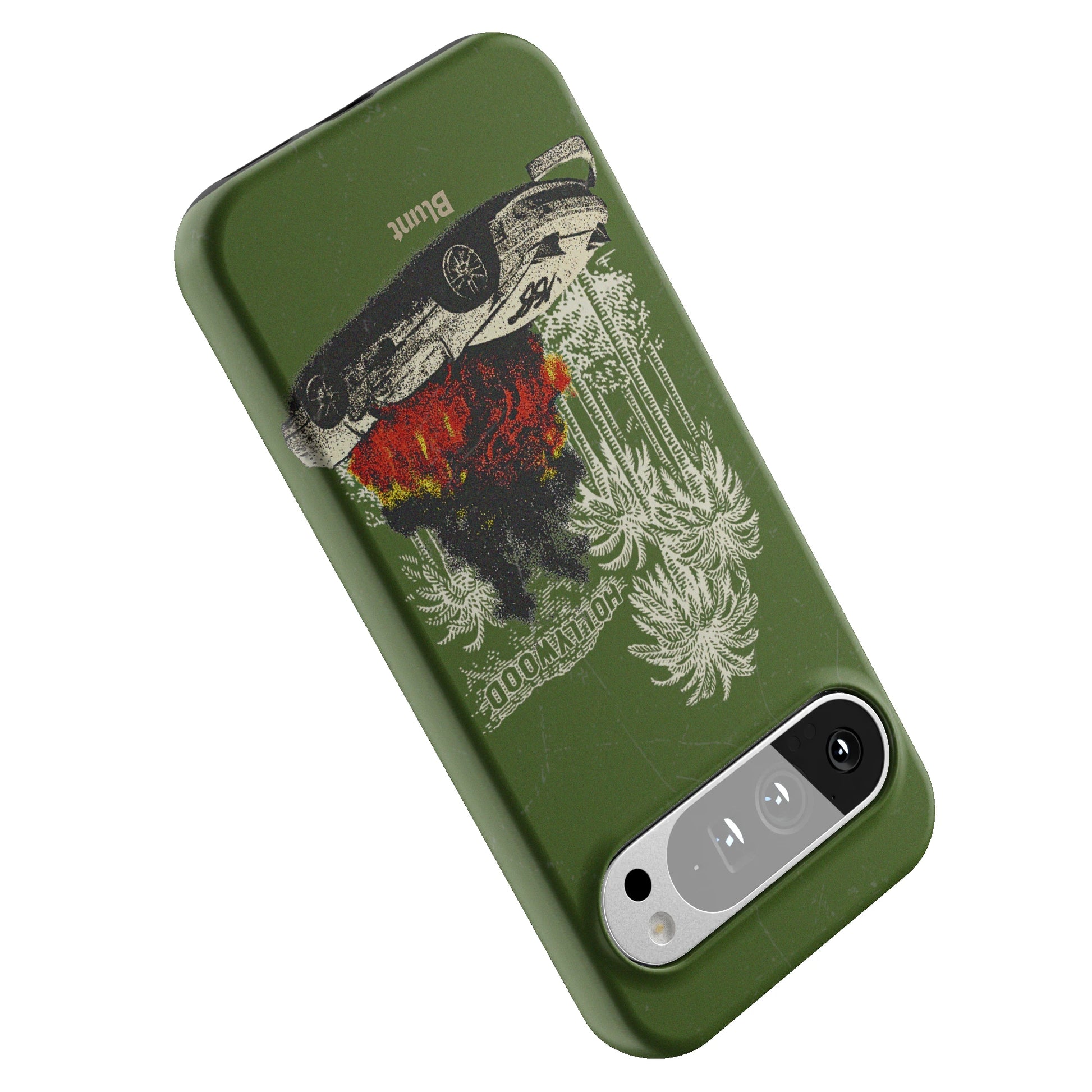 Pixel_9_Pixel_9_Pro_XL_4