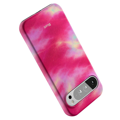 Pixel_9_Pixel_9_Pro_XL_4