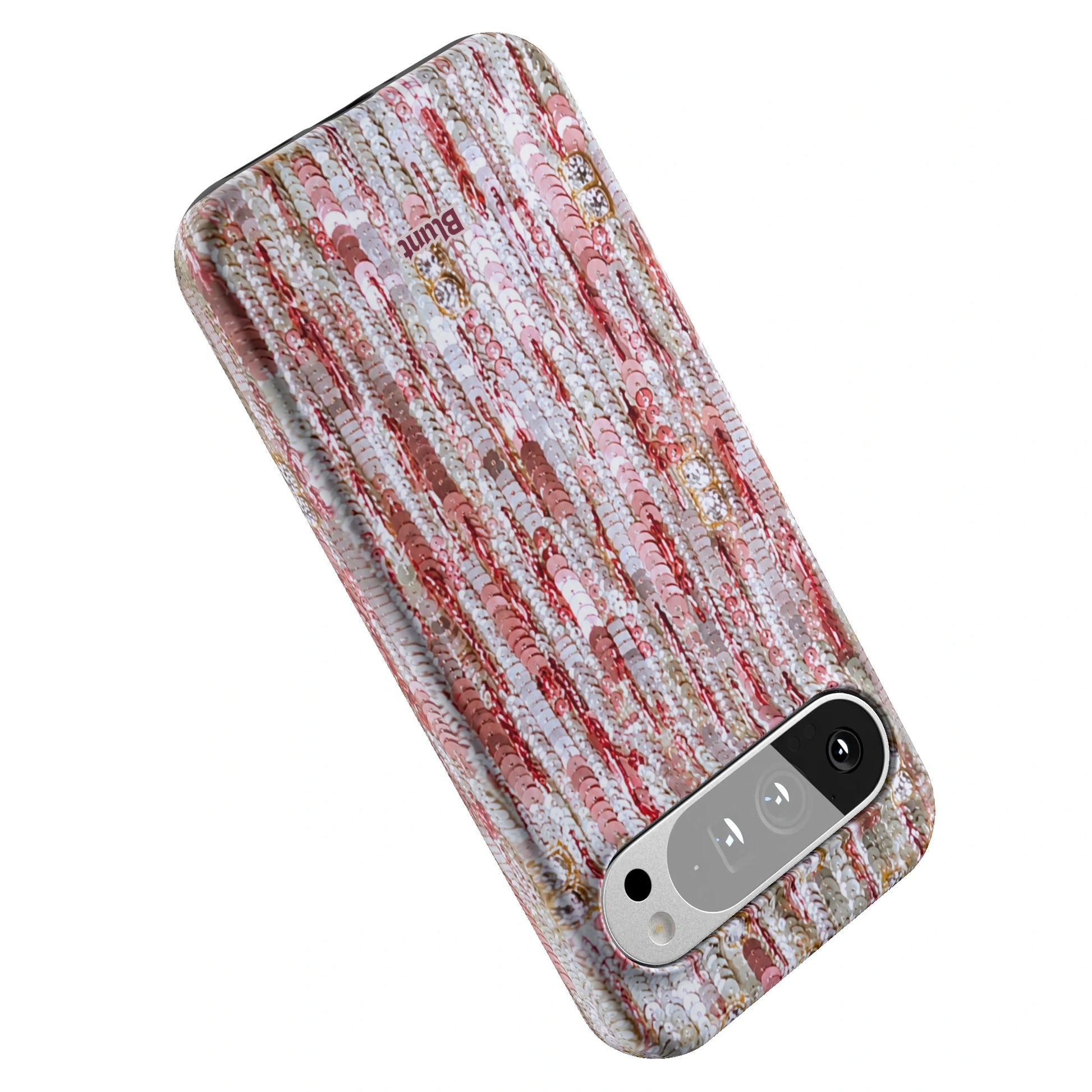 Pixel_9_Pixel_9_Pro_XL_4