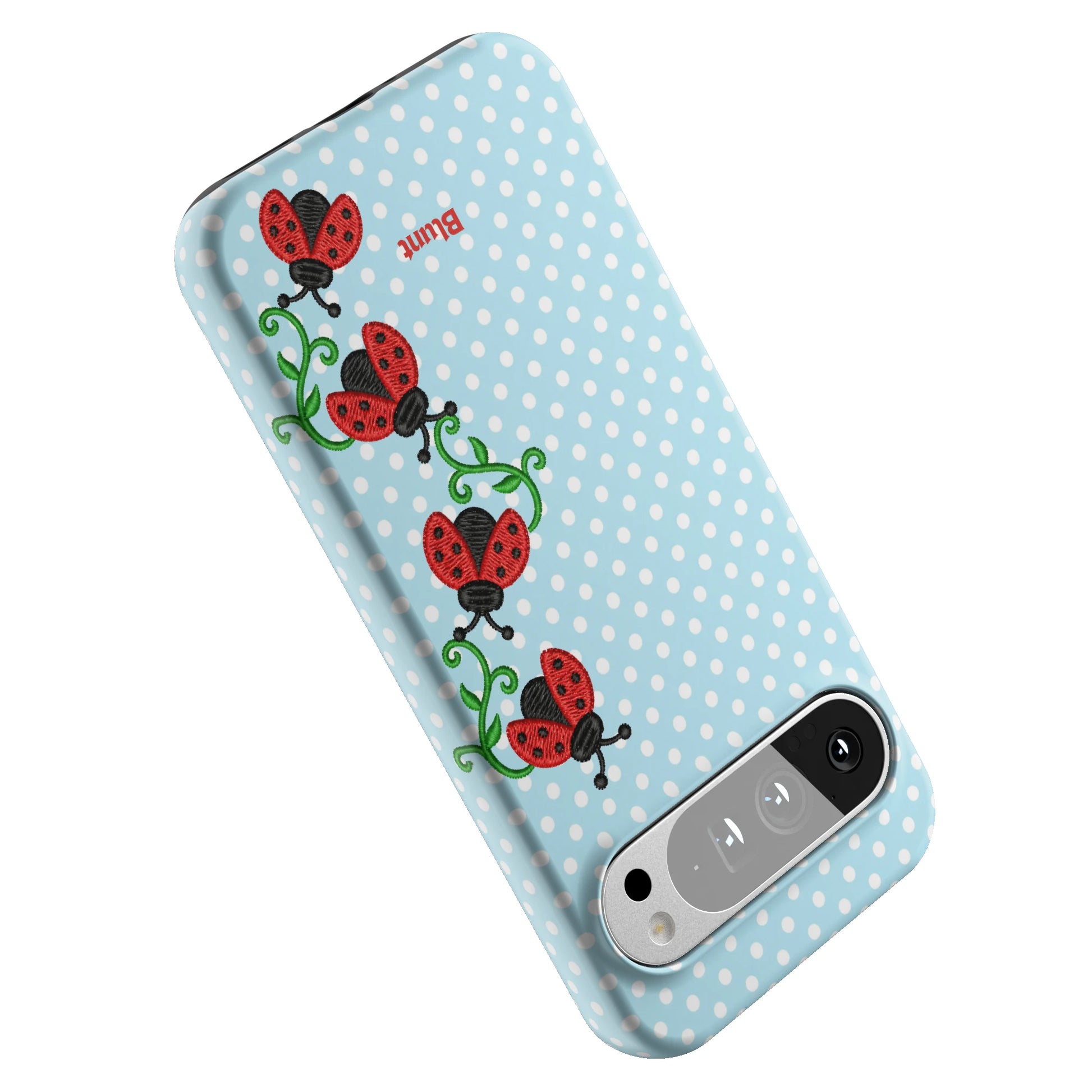 Pixel_9_Pixel_9_Pro_XL_4