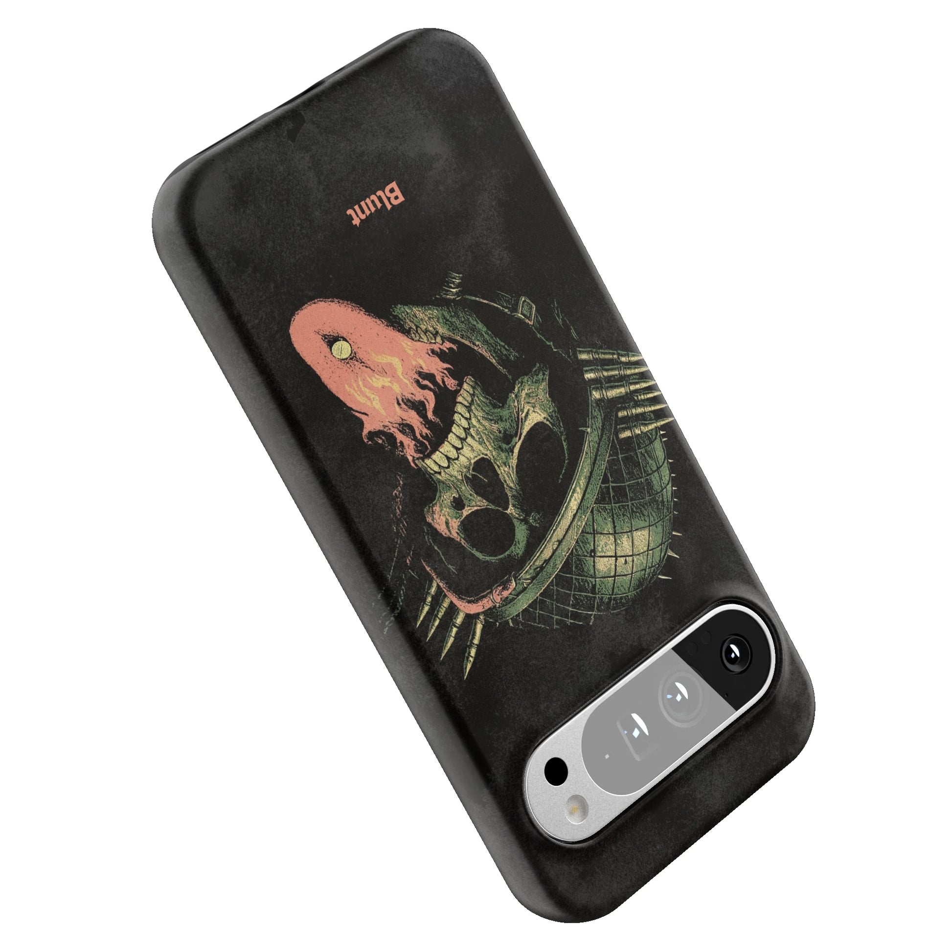 Pixel_9_Pixel_9_Pro_XL_4