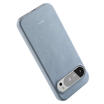 Pixel_9_Pixel_9_Pro_XL_4