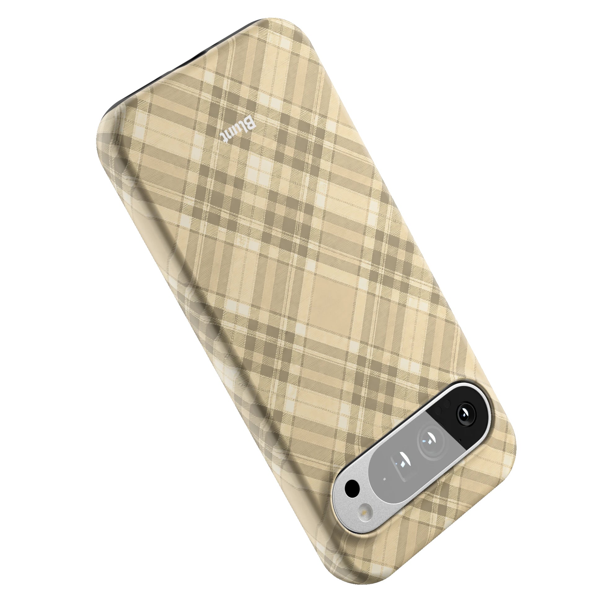 Pixel_9_Pixel_9_Pro_XL_4