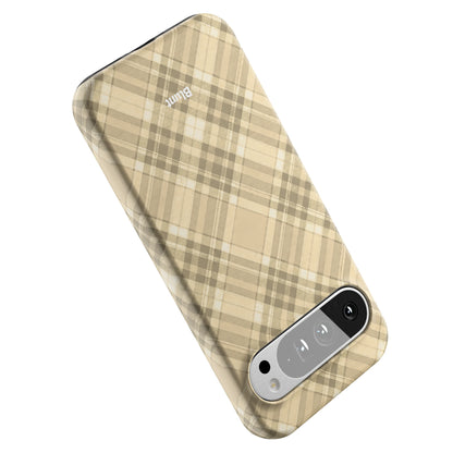 Pixel_9_Pixel_9_Pro_XL_4