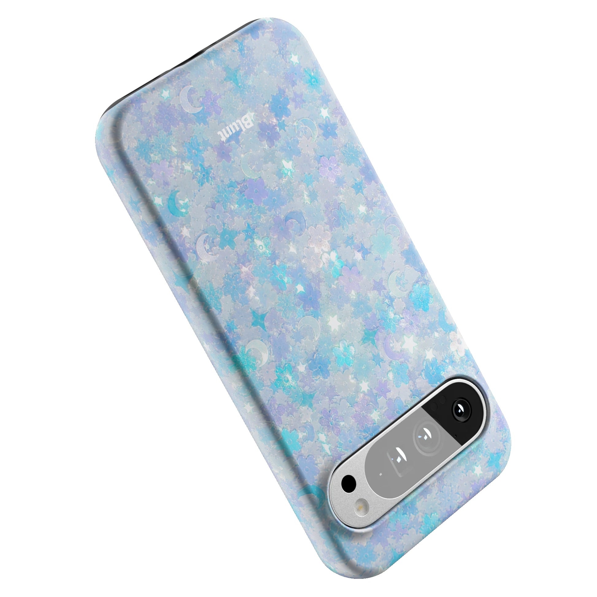 Pixel_9_Pixel_9_Pro_XL_4
