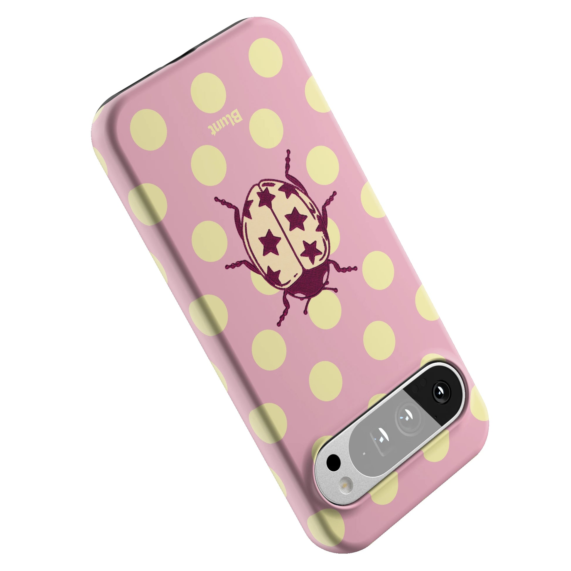 Pixel_9_Pixel_9_Pro_XL_4