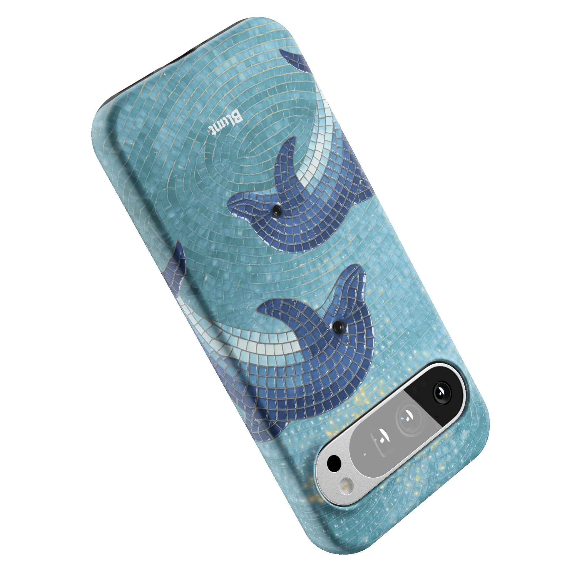 Pixel_9_Pixel_9_Pro_XL_4