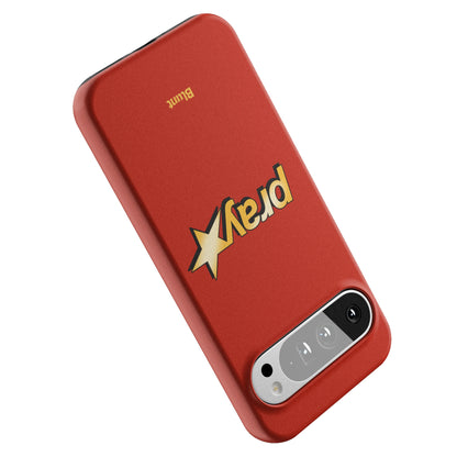 Pixel_9_Pixel_9_Pro_XL_4