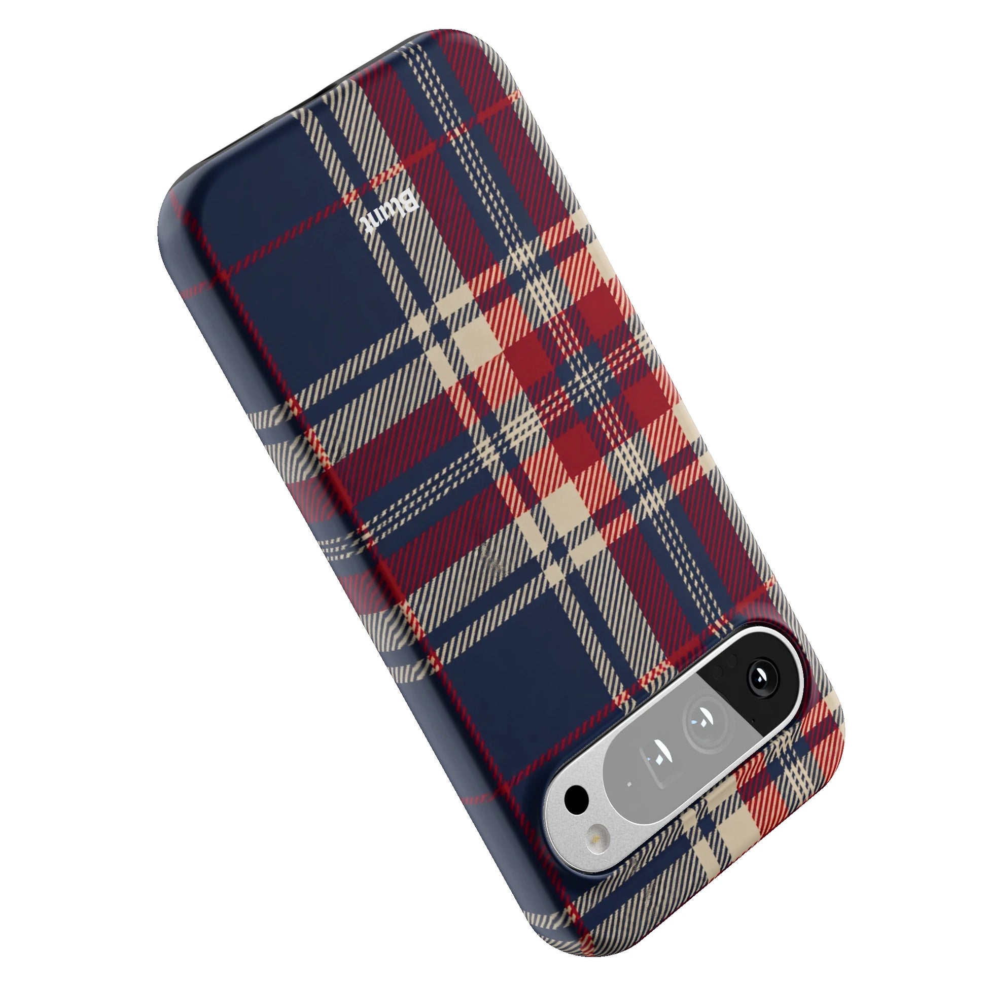 Pixel_9_Pixel_9_Pro_XL_4