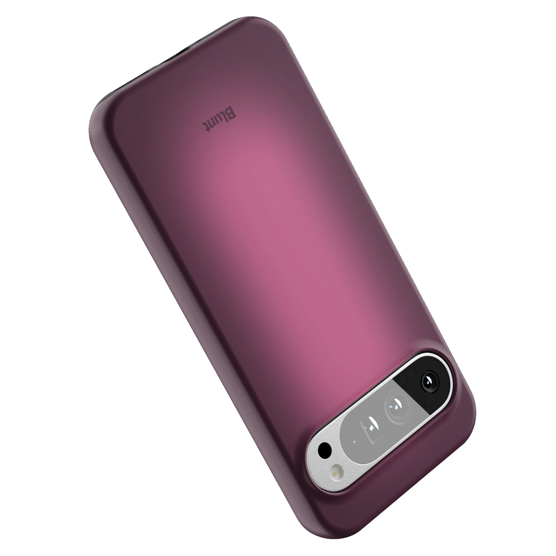 Pixel_9_Pixel_9_Pro_XL_4