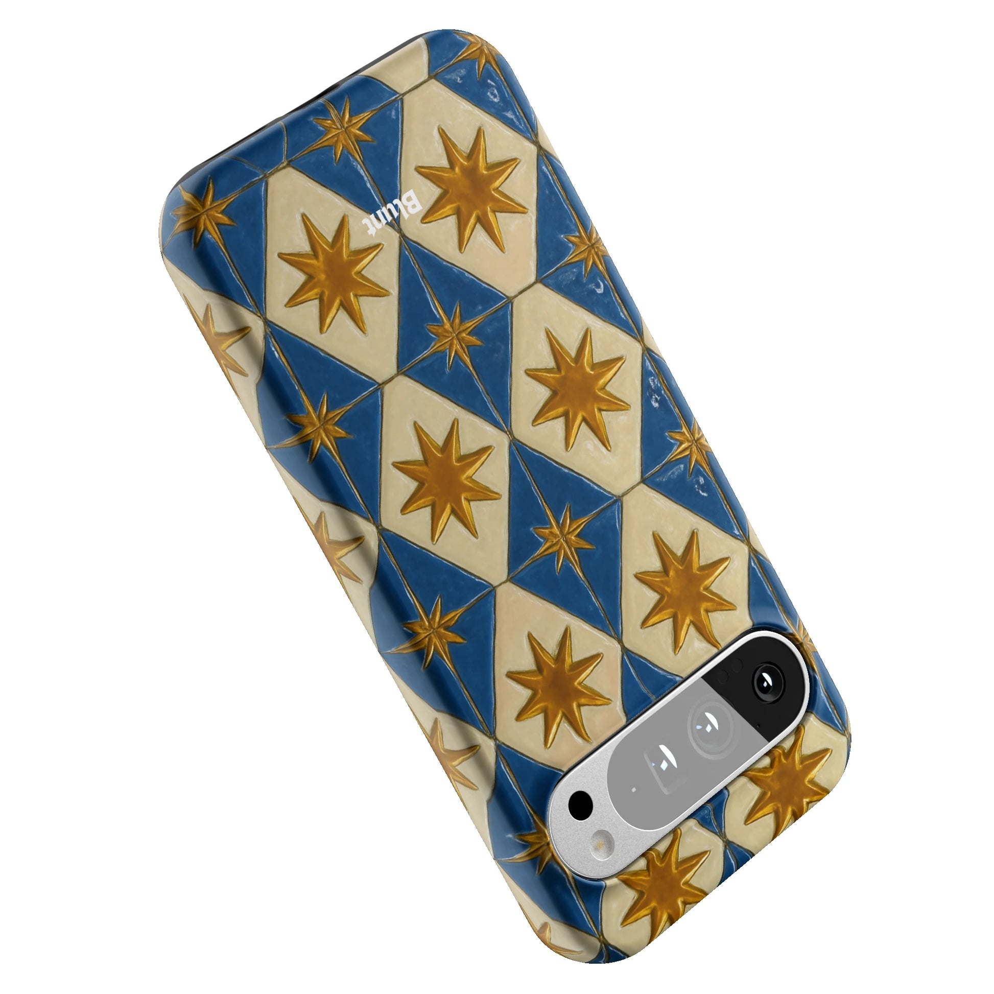 Pixel_9_Pixel_9_Pro_XL_4