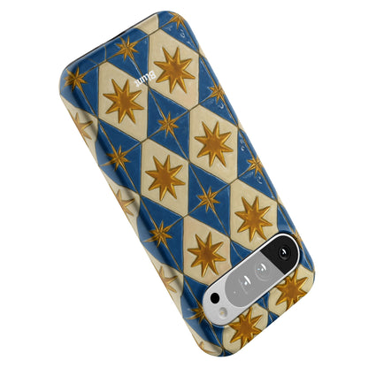 Pixel_9_Pixel_9_Pro_XL_4