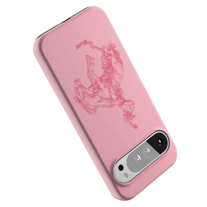 Pixel_9_Pixel_9_Pro_XL_4