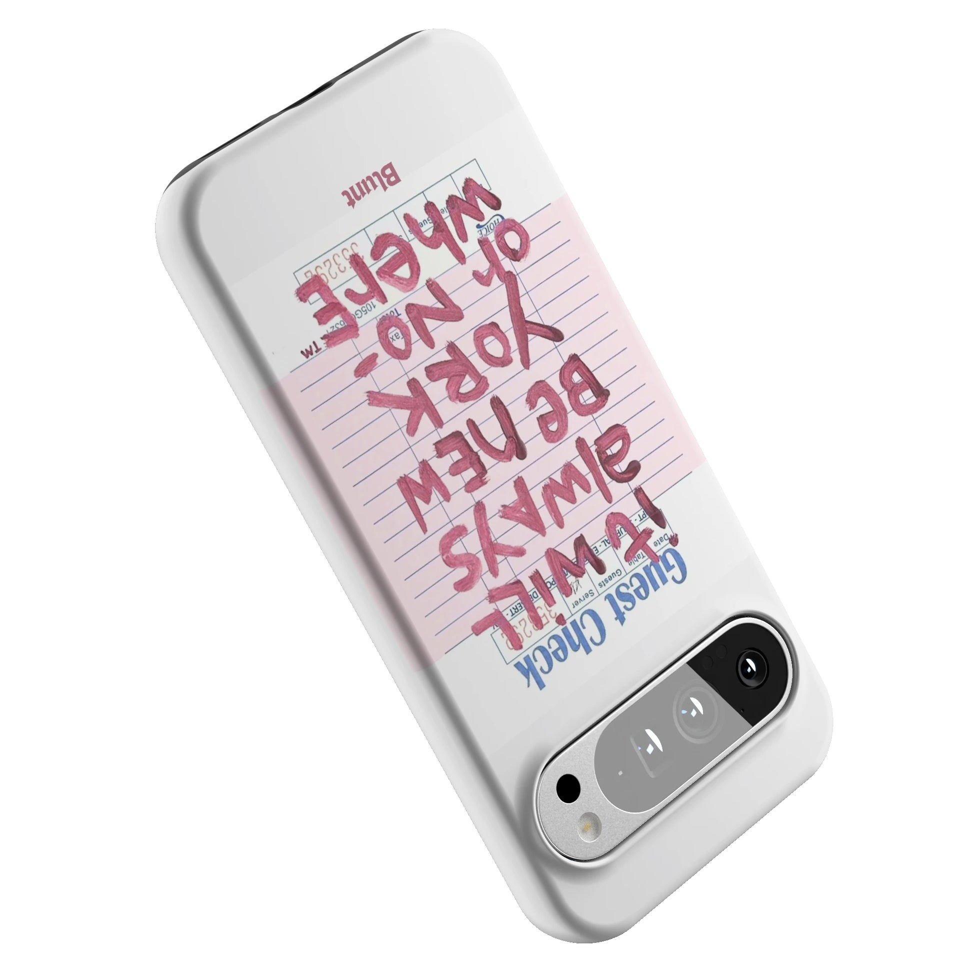 Pixel_9_Pixel_9_Pro_XL_4