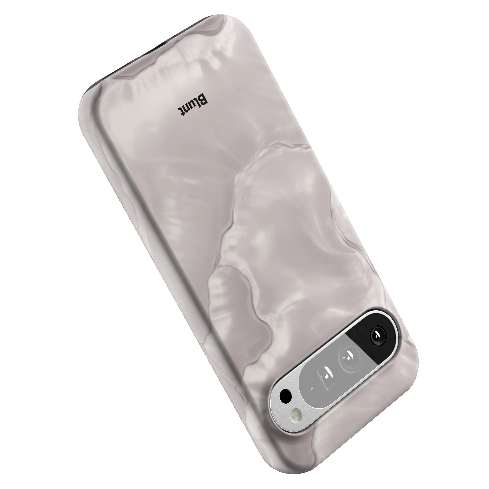 Pixel_9_Pixel_9_Pro_XL_4