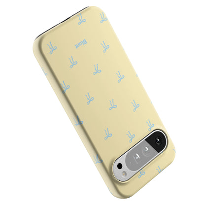 Pixel_9_Pixel_9_Pro_XL_4