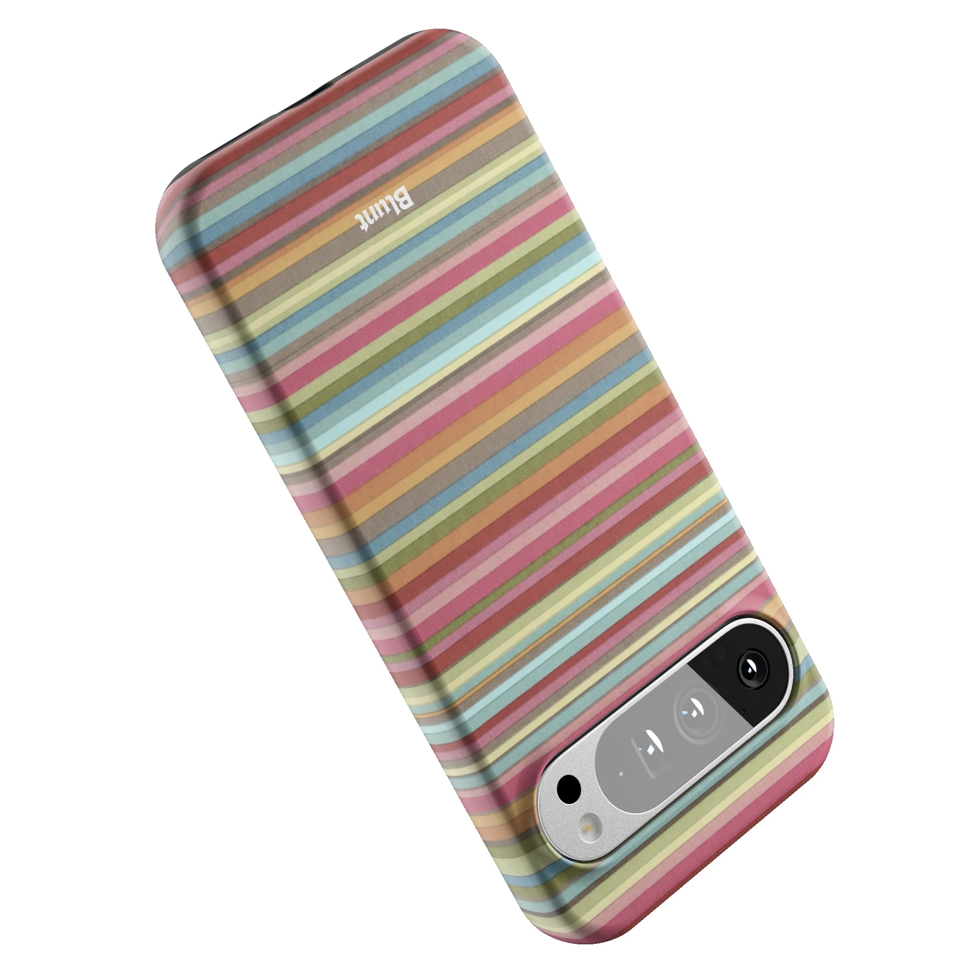 Pixel_9_Pixel_9_Pro_XL_4