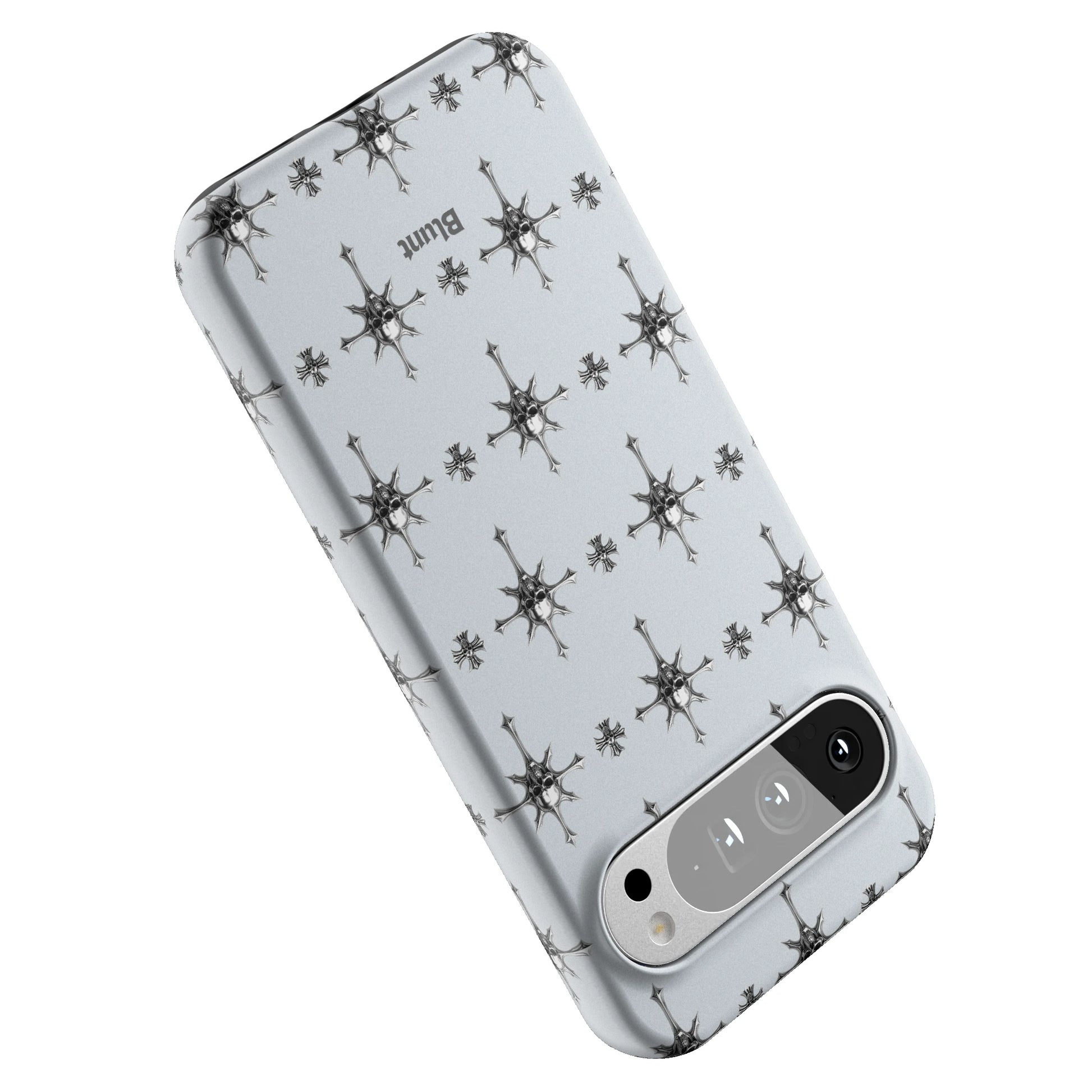 Pixel_9_Pixel_9_Pro_XL_4