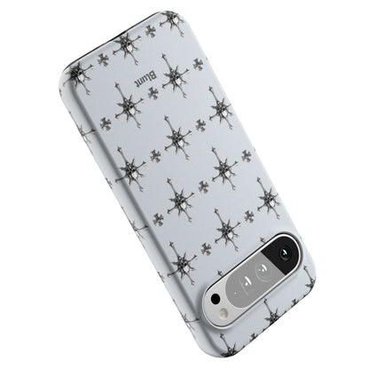 Pixel_9_Pixel_9_Pro_XL_4