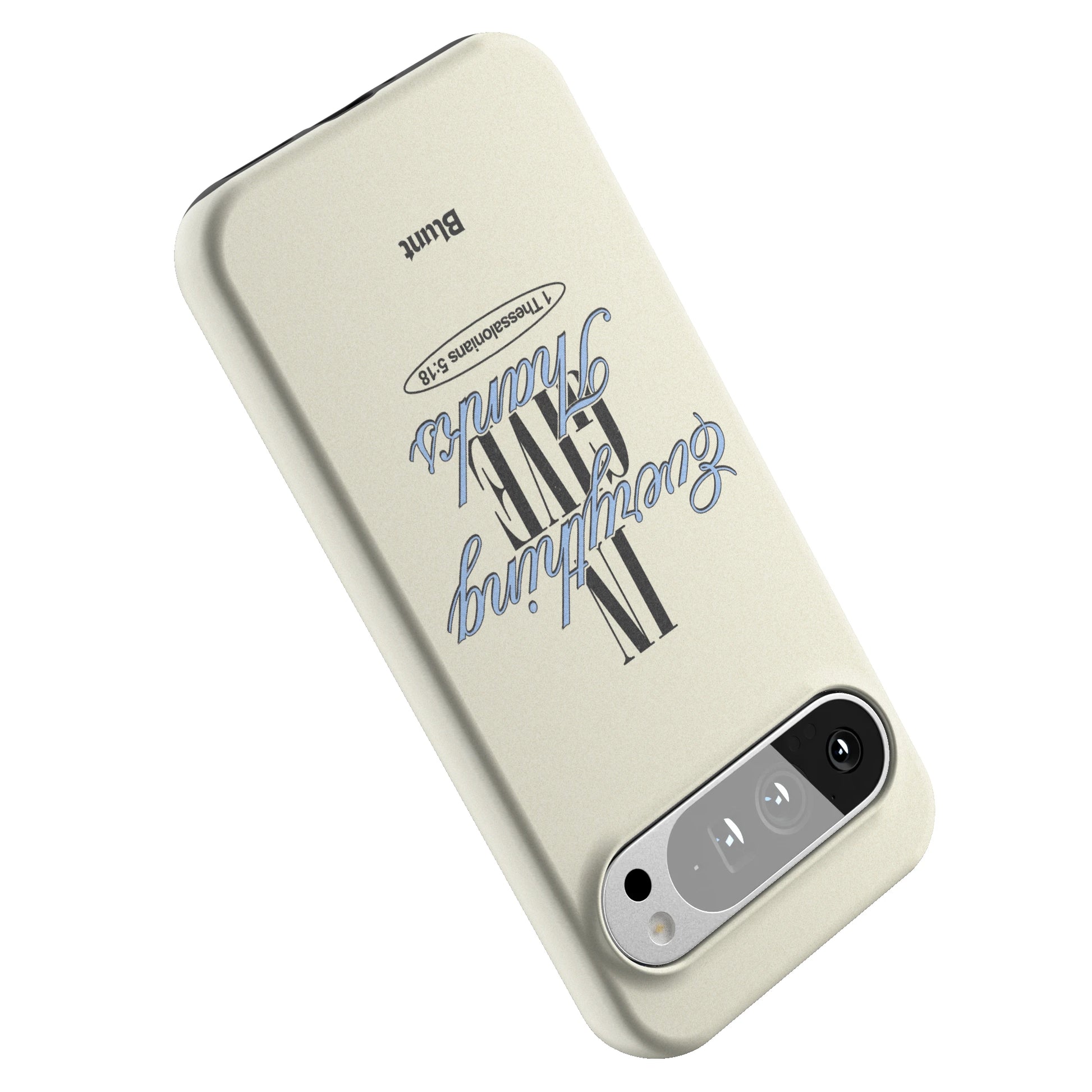 Pixel_9_Pixel_9_Pro_XL_4