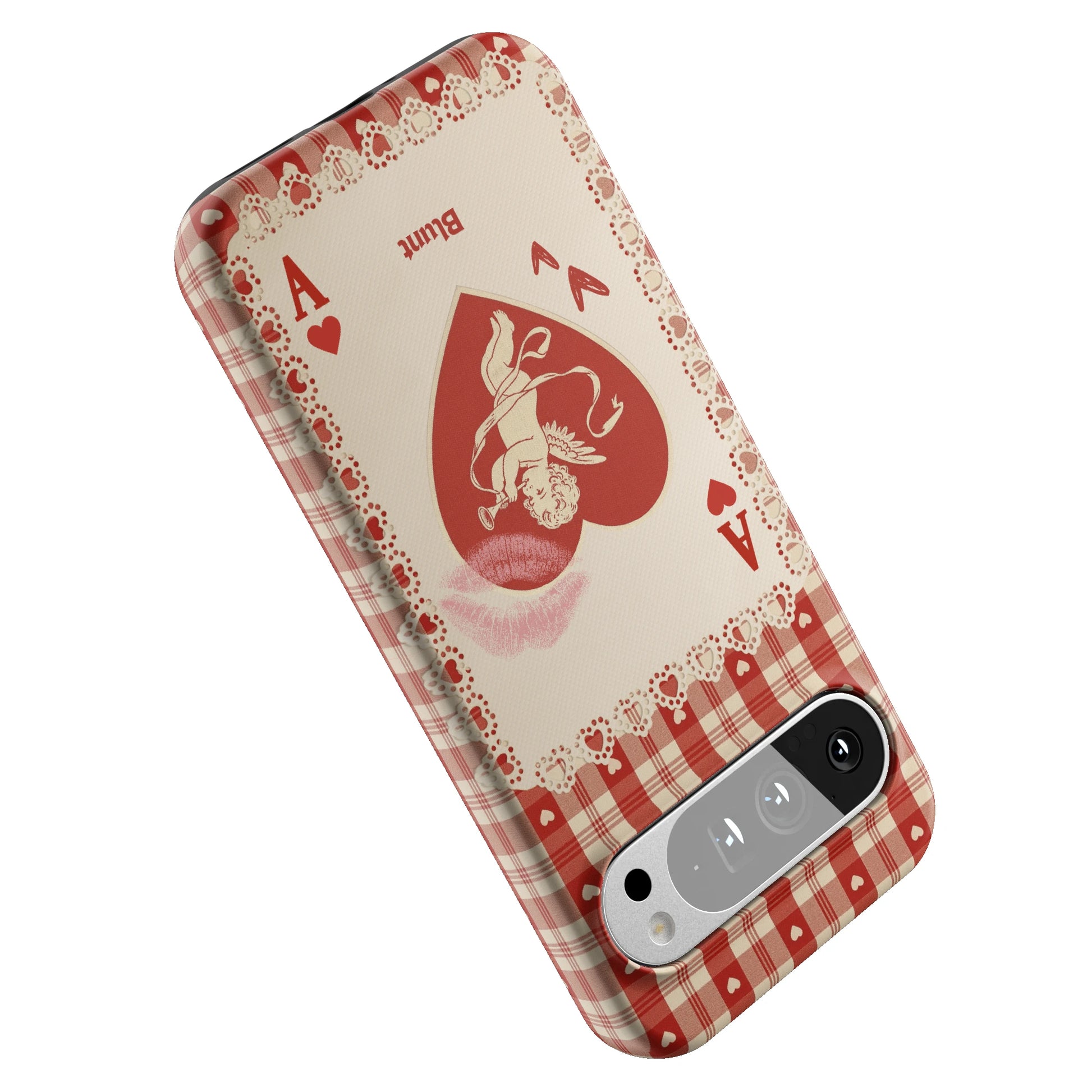 Pixel_9_Pixel_9_Pro_XL_4