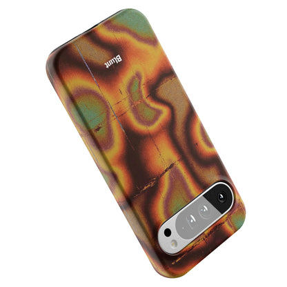 Pixel_9_Pixel_9_Pro_XL_4