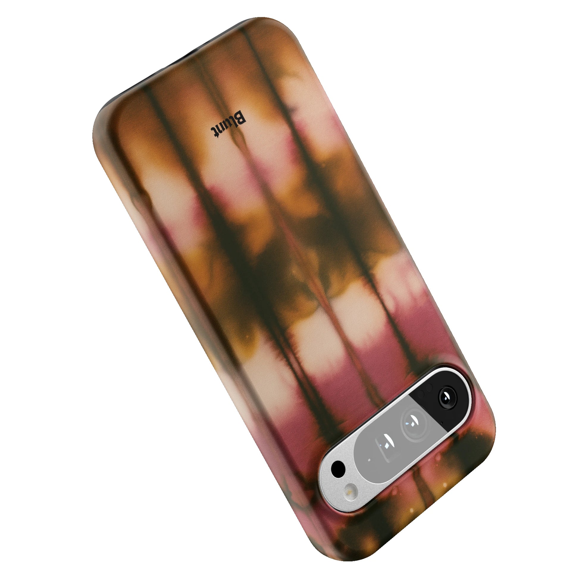Pixel_9_Pixel_9_Pro_XL_4